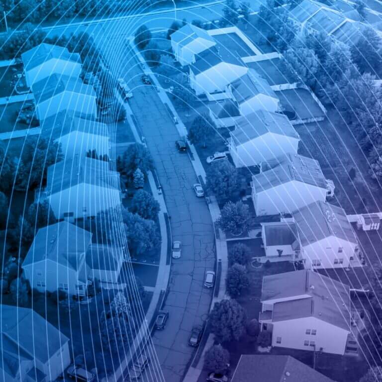 Whitestone Purposeful Real Estate Investment Funds