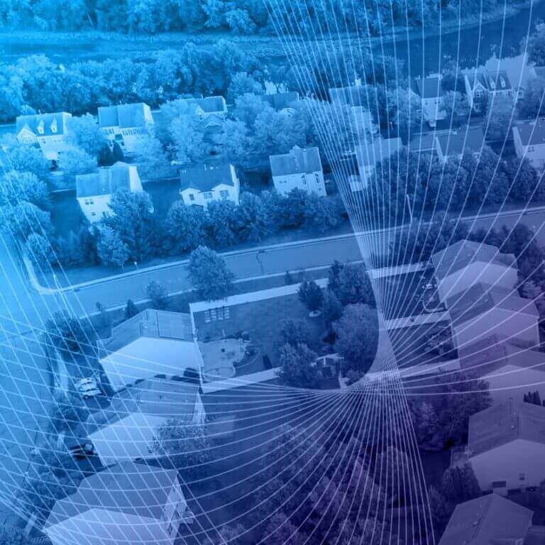 Whitestone Purposeful Real Estate Investment Funds